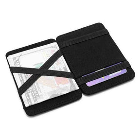 Shriners Wallet - Credit Card Holder - Bricks Masons