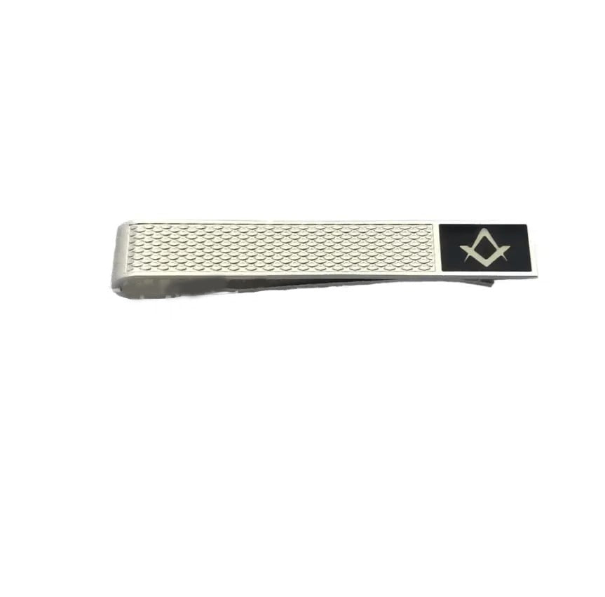 Tie Clip 10pcs/lot - Bricks Masons