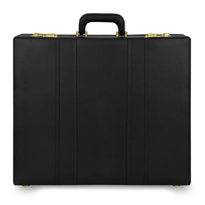 Masonic Apron Case -  Hand Embroidery Personalization Various Sizes & Materials - Bricks Masons