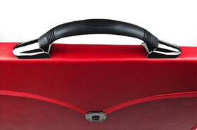 Universal Apron Case - Multiple Colors Leather MM and WM - Bricks Masons