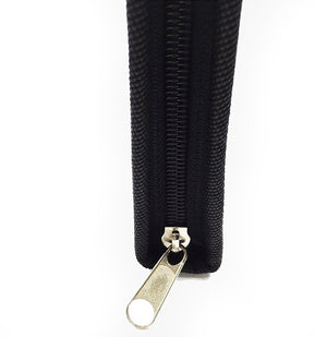 Universal Apron Case - Multiple Colors Leather Provincial - Bricks Masons