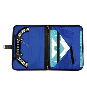 Universal Apron Case - Multiple Colors Provincial - Bricks Masons