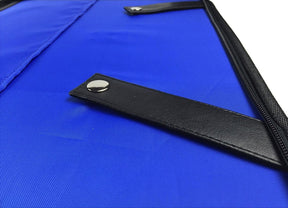 Universal Apron Case - Multiple Colors Provincial - Bricks Masons