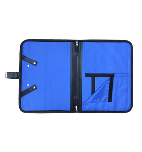 Universal Apron Case - Multiple Colors Provincial - Bricks Masons