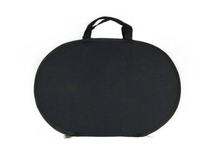 Universal Chain Collar Case - Various Colors - Bricks Masons