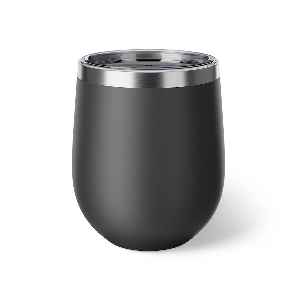 Widows Sons Vacuum Cup - Various Colors - Bricks Masons