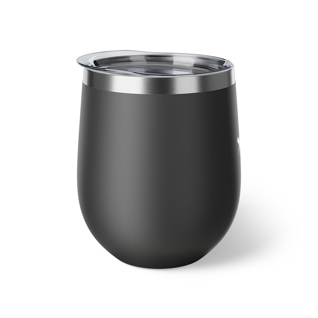 Widows Sons Vacuum Cup - Various Colors - Bricks Masons