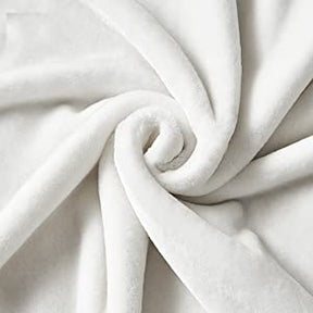 Worthy Matron OES Blanket - HANDMADE Warm Soft Flannel - Bricks Masons