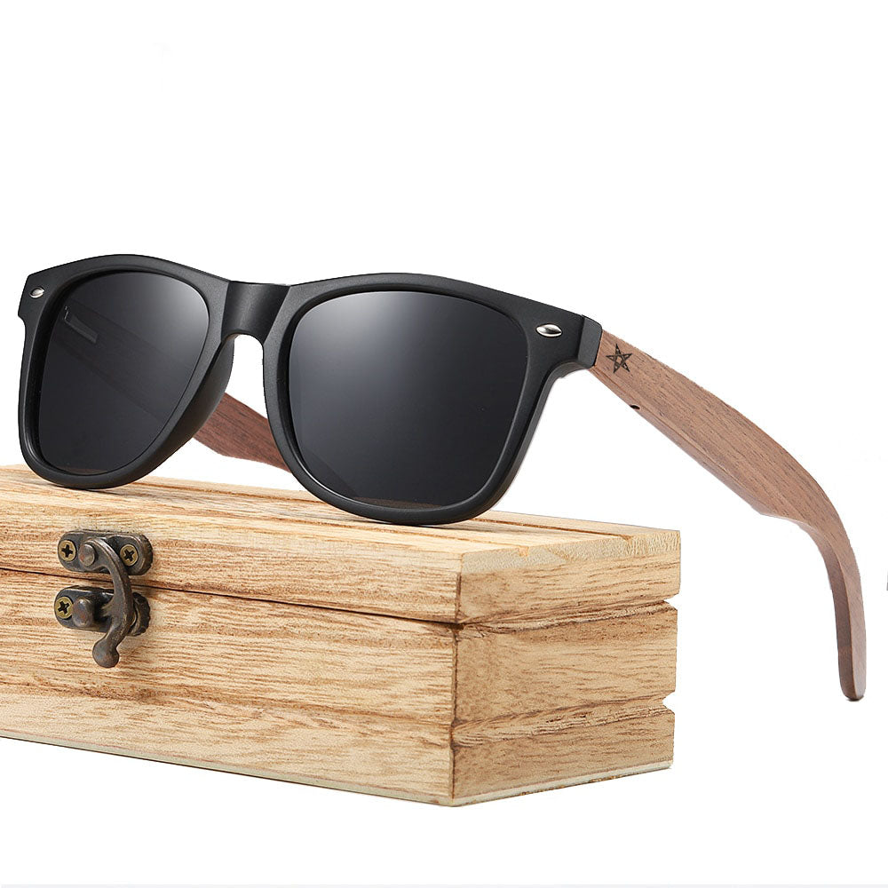 OES Sunglasses - UV Protection - Bricks Masons