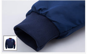 32nd Degree Scottish Rite Jacket - Various Colors - Bricks Masons