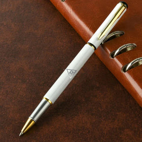32nd Scottish Rite Pen - Various Colors - Bricks Masons