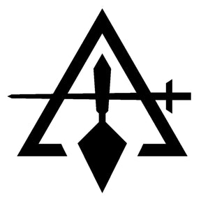 Council Clock - Vinyl Record - Bricks Masons