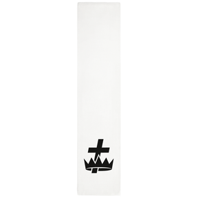 Masonic Table Runners - Bricks Masons