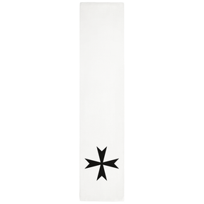 Masonic Table Runners - Bricks Masons