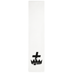 Masonic Table Runners - Bricks Masons