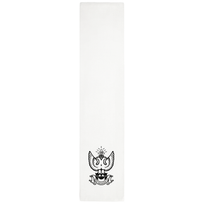 Masonic Table Runners - Bricks Masons