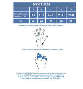 Master Mason Blue Lodge Glove - Pure Cotton Gold Square & Compass G - Bricks Masons
