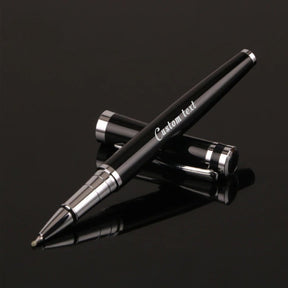 Master Mason Blue Lodge Pen - Multiple Colors - Bricks Masons