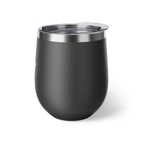 Master Mason Blue Lodge Vacuum Cup - Square & Compass G - Bricks Masons