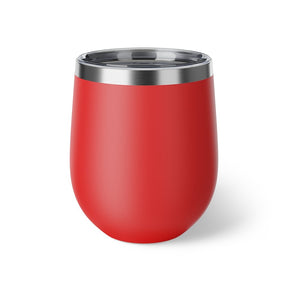 Master Mason Blue Lodge Vacuum Cup - Square & Compass G - Bricks Masons