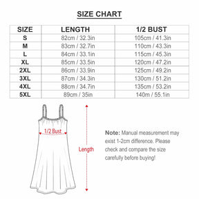 OES Dress - White - Bricks Masons