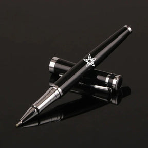 OES Pen - Multiple Colors - Bricks Masons