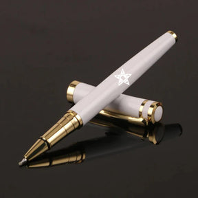 OES Pen - Multiple Colors - Bricks Masons