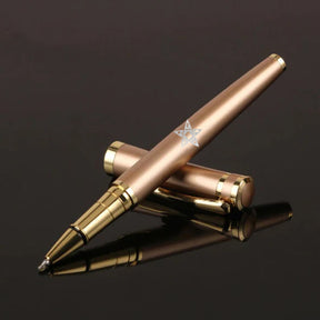 OES Pen - Multiple Colors - Bricks Masons