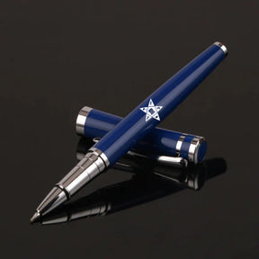 OES Pen - Multiple Colors - Bricks Masons