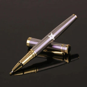 OES Pen - Multiple Colors - Bricks Masons
