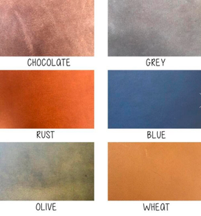 OES Valet Tray - Various Colors - Bricks Masons